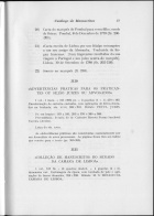 P�gina seguinte